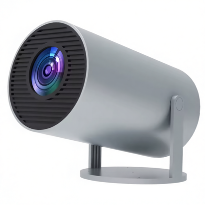 OmniCast Proyector Portatil