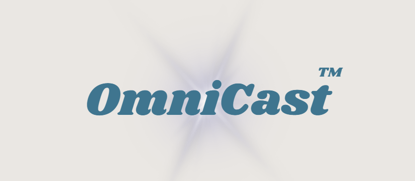 OmniCast