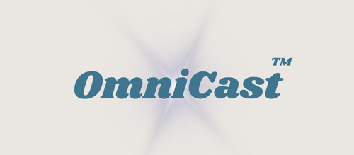 OmniCast