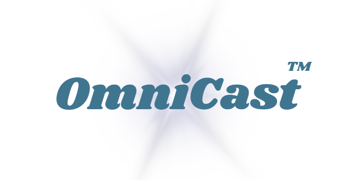 OmniCast